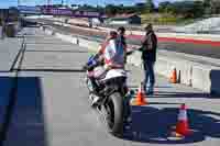 Laguna-Seca;event-digital-images;motorbikes;no-limits;peter-wileman-photography;trackday;trackday-digital-images